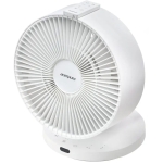 Acer AF533-20W Acerpure Cozy 智能DC空氣循環風扇